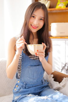 天舞纪